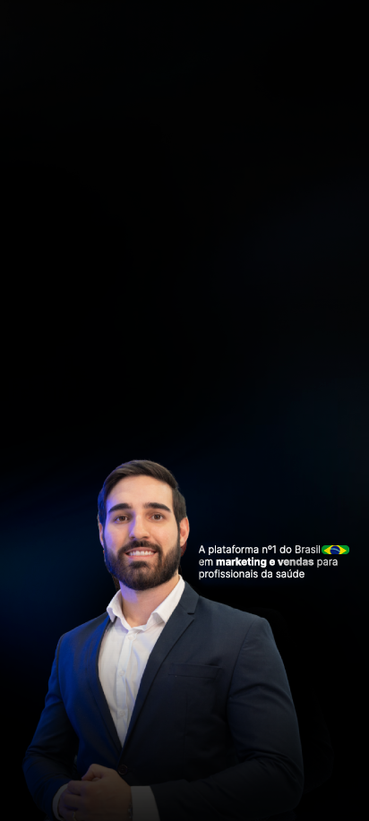 Felipe Muzitano