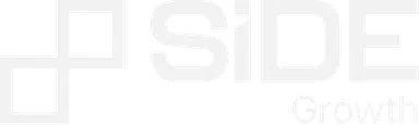 Side Growth